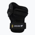 Rollerblade Skate Gear W 3 Pack Women's Protectors Set Black 069P0500 219 7