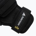 Rollerblade Skate Gear W 3 Pack Women's Protectors Set Black 069P0500 219 8