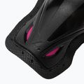 Rollerblade Skate Gear W 3 Pack Women's Protectors Set Black 069P0500 219 9