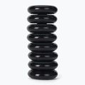 Rollerblade Wheels 80mm/82A 8 pcs. 06950700 000