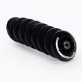 Rollerblade rollerblade wheels 84/84A+SG7+8mmsp 8 pcs black 06951200000 2