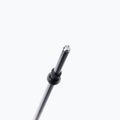 Nordica ski poles ALPINE TI 16 MM grey-red 0B080800001 4