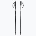 Nordica ALPINE TI WOMEN women's ski poles 16MM black 0B081000001