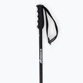 Nordica ALPINE TI WOMEN women's ski poles 16MM black 0B081000001 3