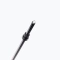 Nordica ALPINE TI WOMEN women's ski poles 16MM black 0B081000001 4