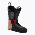 Nordica Speedmachine Elite GW men's ski boots black 050H0800100 5