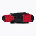 Men's Nordica THE CRUISE 120 ski boots black 05064000 N44 4
