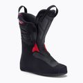 Men's Nordica THE CRUISE 120 ski boots black 05064000 N44 5