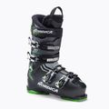 Men's Nordica The Cruise 90 ski boots black 05064800 5R6