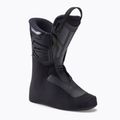 Men's Nordica The Cruise 90 ski boots black 05064800 5R6 5