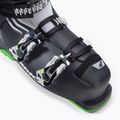 Men's Nordica The Cruise 90 ski boots black 05064800 5R6 7