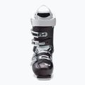 Women's ski boots Nordica THE CRUISE 75 W black 05065200 5R7 3