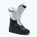 Women's ski boots Nordica THE CRUISE 75 W black 05065200 5R7 5