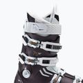 Women's ski boots Nordica THE CRUISE 75 W black 05065200 5R7 7