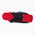 Nordica SPEEDMACHINE J 2 children's ski boots red 5086200741 4