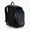 Tecnica Premium Boot Bag 35 l navy/black