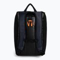 Tecnica Premium Boot Bag 35 l navy/black 3