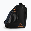 Tecnica Ski Boot Bag navy blue and black 42238100847 2