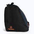 Tecnica Ski Boot Bag navy blue and black 42238100847 3