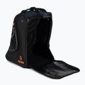 Tecnica Ski Boot Bag navy blue and black 42238100847 4
