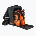Tecnica Ski Boot Bag navy blue and black 42238100847 5