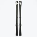 Nordica DOBERMANN SLC FDT + TPX12 F downhill skis black 0A9034NA001 3