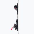 Nordica DOBERMANN SLC FDT + TPX12 F downhill skis black 0A9034NA001 5