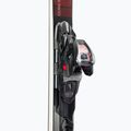Nordica DOBERMANN SLC FDT + TPX12 F downhill skis black 0A9034NA001 6