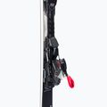 Nordica DOBERMANN SLC FDT + TPX12 F downhill skis black 0A9034NA001 7