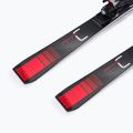 Nordica DOBERMANN SLC FDT + TPX12 F downhill skis black 0A9034NA001 9