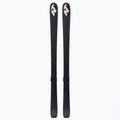 Nordica downhill skis NAVIGATOR 85 CA FDT + TP2COMP 10 red 0A9307SA001 3