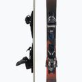 Nordica downhill skis NAVIGATOR 85 CA FDT + TP2COMP 10 red 0A9307SA001 5