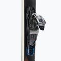 Nordica downhill skis NAVIGATOR 85 CA FDT + TP2COMP 10 red 0A9307SA001 6