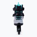 Rollerblade Zetrablade Elite W women's roller skates black 07967100N05 4