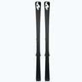 Nordica DOBERMANN SPITFIRE 76 PRO FDT + TPX12 grey 0A0241NA001 downhill skis 3