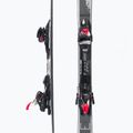 Nordica DOBERMANN SPITFIRE 76 PRO FDT + TPX12 grey 0A0241NA001 downhill skis 5
