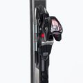 Nordica DOBERMANN SPITFIRE 76 PRO FDT + TPX12 grey 0A0241NA001 downhill skis 6