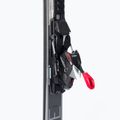 Nordica DOBERMANN SPITFIRE 76 PRO FDT + TPX12 grey 0A0241NA001 downhill skis 7