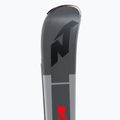 Nordica DOBERMANN SPITFIRE 76 PRO FDT + TPX12 grey 0A0241NA001 downhill skis 8