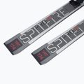 Nordica DOBERMANN SPITFIRE 76 PRO FDT + TPX12 grey 0A0241NA001 downhill skis 9