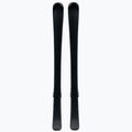 Children's downhill skis Nordica TEAM J + J4.5 FDT blue 0A0342MF001 3