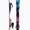 Children's downhill skis Nordica TEAM J + J4.5 FDT blue 0A0342MF001 5
