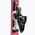 Children's downhill skis Nordica TEAM J + J4.5 FDT blue 0A0342MF001 6