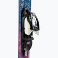 Children's downhill skis Nordica TEAM J + J4.5 FDT blue 0A0342MF001 7