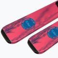 Children's downhill skis Nordica TEAM J + J4.5 FDT blue 0A0342MF001 9