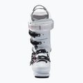 Women's ski boots Nordica PRO MACHINE 105W white 050F48015N6 3