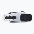 Women's ski boots Nordica PRO MACHINE 105W white 050F48015N6 4