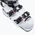 Women's ski boots Nordica PRO MACHINE 105W white 050F48015N6 7