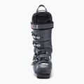 Men's Nordica SPEEDMACHINE 110 ski boots black 050H3003 688 3