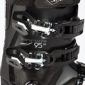 Women's ski boots Nordica SPORTMACHINE 95 W black 050R2601 5